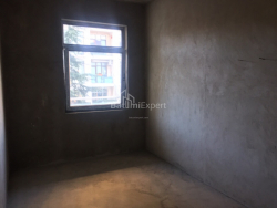 Mənzil 3-комн 81 m² - Kral Pərnavaz, Batumi