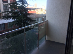 Mənzil 3-комн 81 m² - Kral Pərnavaz, Batumi