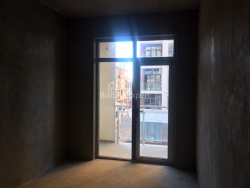 Mənzil 81 m² - Kral Pərnavaz, Batumi, Gürcüstan