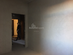 Mənzil 81 m² - Kral Pərnavaz, Batumi, Gürcüstan