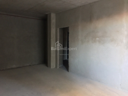 Mənzil 81 m² - Kral Pərnavaz, Batumi, Gürcüstan
