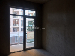 Mənzil 81 m² - Kral Pərnavaz, Batumi, Gürcüstan