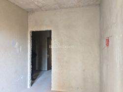 Mənzil 81 m² - Kral Pərnavaz, Batumi, Gürcüstan