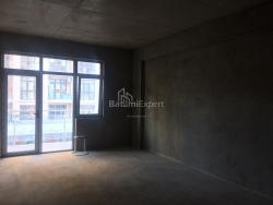 Mənzil 81 m² - Kral Pərnavaz, Batumi, Gürcüstan