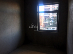 Mənzil 81 m² - Kral Pərnavaz, Batumi, Gürcüstan