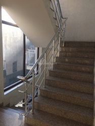 Mənzil 81 m² - Kral Pərnavaz, Batumi, Gürcüstan