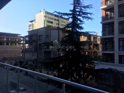 Mənzil 81 m² - Kral Pərnavaz, Batumi, Gürcüstan