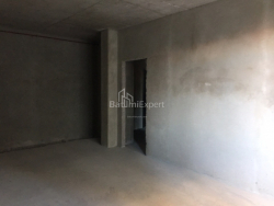 Mənzil 81 m² - Kral Pərnavaz, Batumi, Gürcüstan