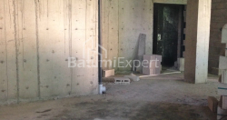 Mənzil 1-комн 107.7 m² - Kral Pərnavaz, Batumi