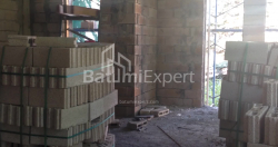 Mənzil 107.7 m² - Kral Pərnavaz, Batumi, Gürcüstan