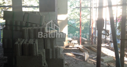 Mənzil 107.7 m² - Kral Pərnavaz, Batumi, Gürcüstan