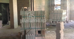 Mənzil 107.7 m² - Kral Pərnavaz, Batumi, Gürcüstan