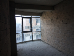 Mənzil 68 m² - Dmitri Tavdadebuli, Batumi, Gürcüstan