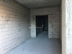 Mənzil 68 m² - Dmitri Tavdadebuli, Batumi, Gürcüstan