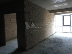 Mənzil 2-комн 68 m² - Dmitri Tavdadebuli, Batumi