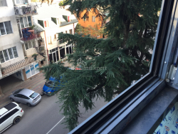 Mənzil 68 m² - Dmitri Tavdadebuli, Batumi, Gürcüstan
