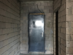 Mənzil 68 m² - Dmitri Tavdadebuli, Batumi, Gürcüstan