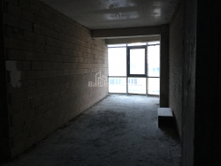 Mənzil 2-комн 68 m² - Dmitri Tavdadebuli, Batumi