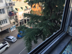 Mənzil 68 m² - Dmitri Tavdadebuli, Batumi, Gürcüstan