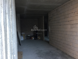 Mənzil 2-комн 68 m² - Dmitri Tavdadebuli, Batumi
