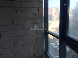 Mənzil 68 m² - Dmitri Tavdadebuli, Batumi, Gürcüstan