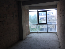 Mənzil 68 m² - Dmitri Tavdadebuli, Batumi, Gürcüstan