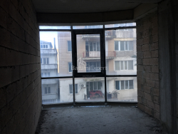 Mənzil 68 m² - Dmitri Tavdadebuli, Batumi, Gürcüstan