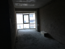 Mənzil 2-комн 68 m² - Dmitri Tavdadebuli, Batumi