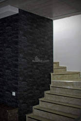 Mənzil 230 m² - Petra Melikişvili, Batumi, Gürcüstan