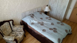 Mənzil 230 m² - Petra Melikişvili, Batumi, Gürcüstan