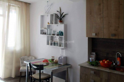 Mənzil 230 m² - Petra Melikişvili, Batumi, Gürcüstan