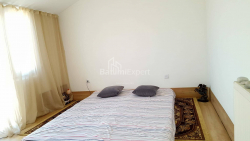Mənzil 230 m² - Petra Melikişvili, Batumi, Gürcüstan