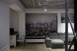 Mənzil 230 m² - Petra Melikişvili, Batumi, Gürcüstan