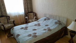 Mənzil 230 m² - Petra Melikişvili, Batumi, Gürcüstan