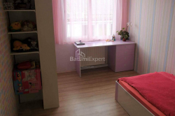 Mənzil 230 m² - Petra Melikişvili, Batumi, Gürcüstan