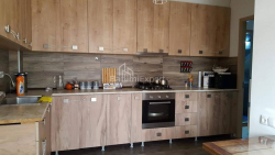 Mənzil 230 m² - Petra Melikişvili, Batumi, Gürcüstan