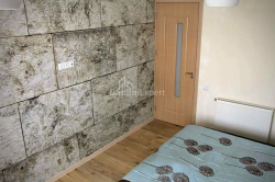 Mənzil 230 m² - Petra Melikişvili, Batumi, Gürcüstan