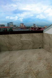 Mənzil 6-комн 230 m² - Petra Melikişvili, Batumi