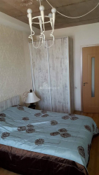Mənzil 230 m² - Petra Melikişvili, Batumi, Gürcüstan