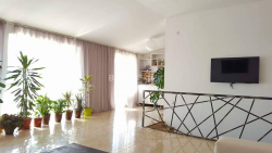 Mənzil 230 m² - Petra Melikişvili, Batumi, Gürcüstan