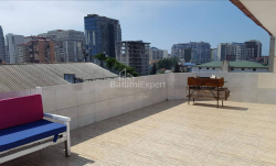 Mənzil 6-комн 230 m² - Petra Melikişvili, Batumi