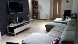 Mənzil 230 m² - Petra Melikişvili, Batumi, Gürcüstan