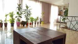 Mənzil 230 m² - Petra Melikişvili, Batumi, Gürcüstan