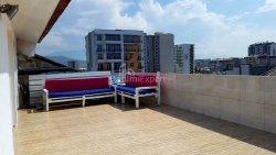 Mənzil 230 m² - Petra Melikişvili, Batumi, Gürcüstan