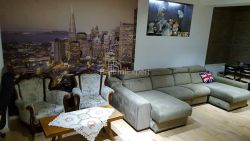 Mənzil 230 m² - Petra Melikişvili, Batumi, Gürcüstan