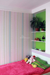Mənzil 230 m² - Petra Melikişvili, Batumi, Gürcüstan