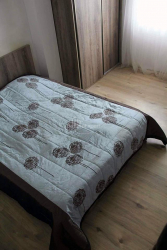 Mənzil 230 m² - Petra Melikişvili, Batumi, Gürcüstan