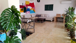 Mənzil 230 m² - Petra Melikişvili, Batumi, Gürcüstan