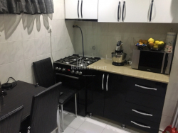 Mənzil 113 m² - Kutaisi, Batumi, Gürcüstan