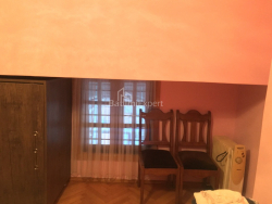 Mənzil 113 m² - Kutaisi, Batumi, Gürcüstan